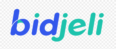 bidjeli